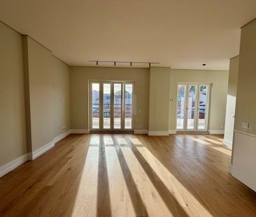 Apartamento T2 em Lisboa - Foto 1