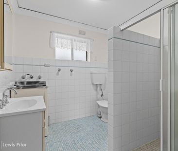 Tidy Unit - Close to All Amenities! - Photo 5