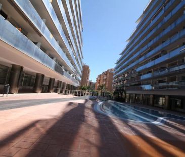 Villajoyosa / La Vila Joiosa - Photo 1
