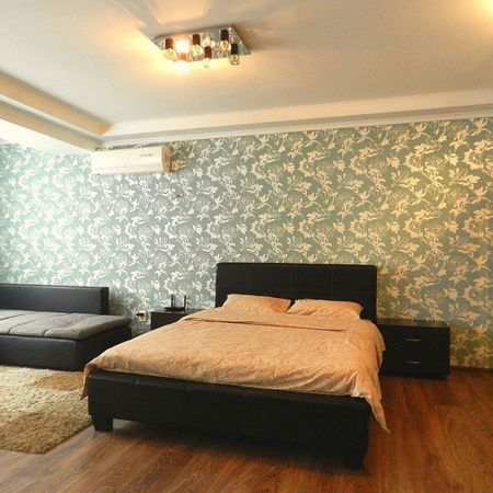 Garsoniera de inchiriat in zona Colentina - Fotografie 3