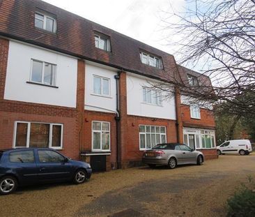 Percy Road, Bournemouth - Photo 4