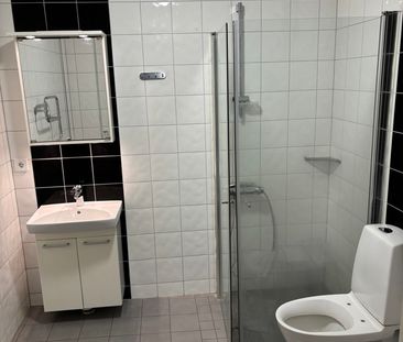 Tegelgatan 19B, Skurup - Photo 2