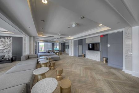 For Lease - 20 Minowan Miikan Lane Unit# 1707, Toronto, Ontario - Photo 2