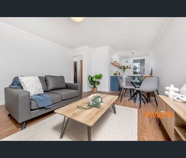 14/4 Murray Avenue, Mosman Park, WA 6012 - Photo 1