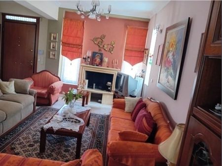 Μονοκατοικία για ενοικίαση Μορτερό (Νέα Ερυθραία) - Photo 3
