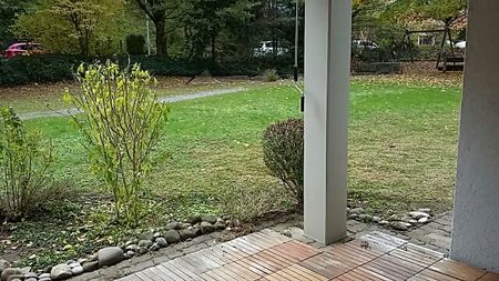 2.5 Zimmer, 63 m², EG - Photo 5