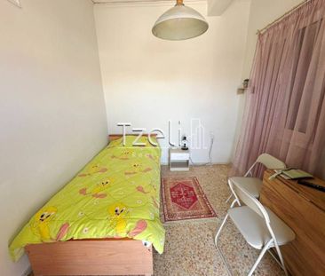 Studio/Γκαρσονιέρα για ενοικίαση Σύνορα - Αστυνομικά - Νοσοκομείο (... - Photo 1
