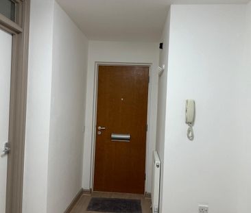 Old Kenton Lane - Photo 1