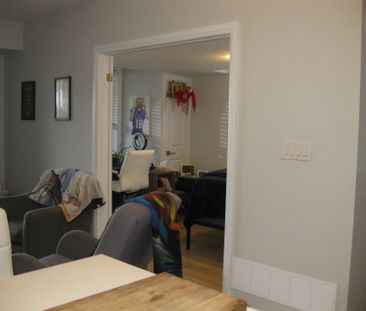 For Lease - 6705 Cropp Street Unit# 74, Niagara Falls, Ontario - Photo 2