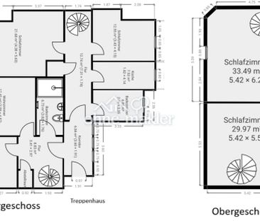Wohnen auf dem Kaßberg, da wo man in Chemnitz wohnt! - Foto 5