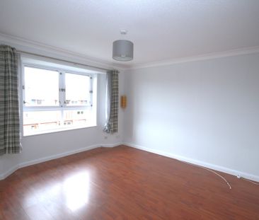 North Woodside Road, Spacious 1 Bed Unfurnished Apartment, Woodside... - Photo 2