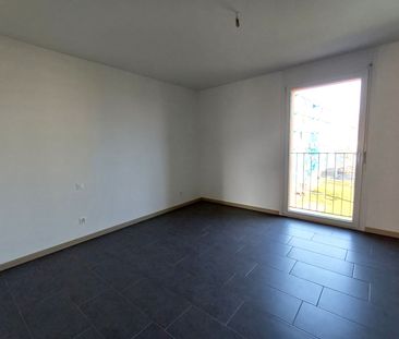 STABIO – DUPLEX DI RECENTE COSTRUZIONE, IDEALE PER FAMIGLIE - Foto 4