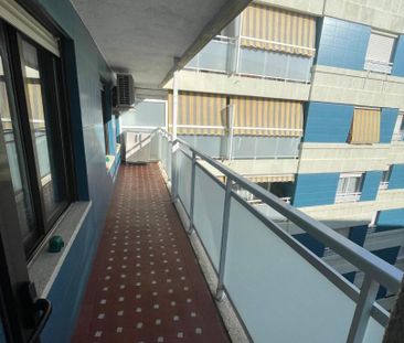 Piso de alquiler en Avinguda Catalunya, 27, Nou Eixample Nord - Photo 1