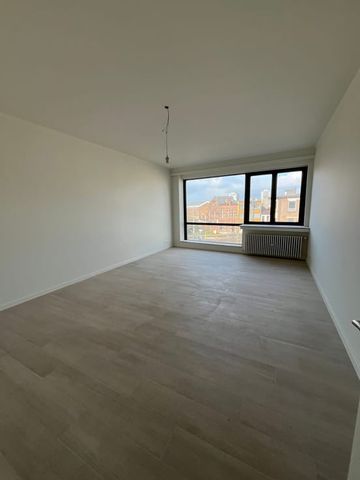 Appartement te huur - Photo 2