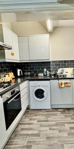 1 bedroom property to rent - Photo 3