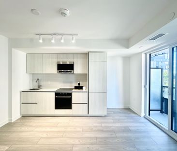 For Lease - 120 Broadway Avenue Unit# 501N, Toronto, Ontario - Photo 6