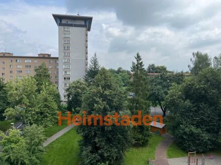 Pronájem bytu 1+1 35 m - Fotografie 2