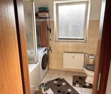 Ebertstraße 6, 44532 Lünen - Foto 6