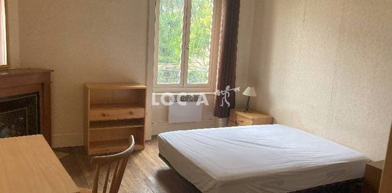 F2bis 60 m² (ref: 6935905) - Photo 2