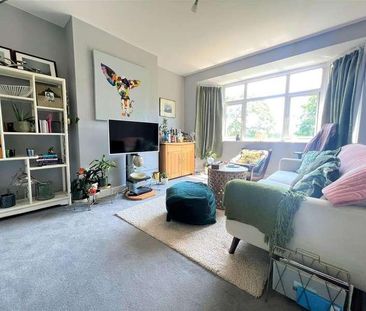 Manor Road, Wimbledon Chase, SW20 - Photo 6