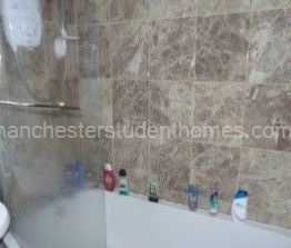Wellington Road, Manchester, M14 6BL - Photo 2