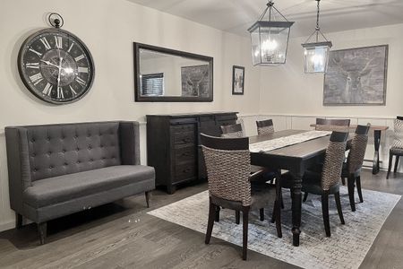 For Lease - 571 OXBOW Crescent, Collingwood, Ontario - Photo 3