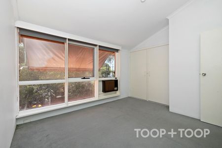 Low Maintenance & Prime Position! - Photo 3