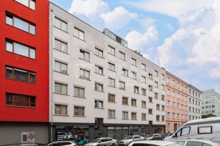 Pronájem bytu 3kk, Drahobejlova, 60 m - Photo 2
