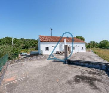 Moradia T3 - Photo 4