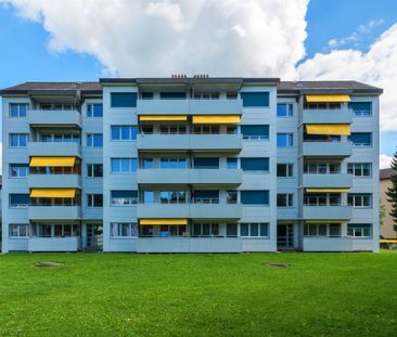 Quartier calme - Photo 2