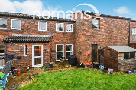 3 bedroom house to rent - Photo 5