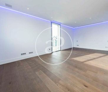House for rent in Zacarías Homs - Photo 6
