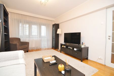 Apartament 3 Camere Victoriei - Titulescu | Localizare Excelenta - Fotografie 2