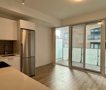 For Lease - 42 Charles Street Unit# 1006, Toronto, Ontario - Photo 3