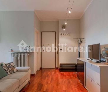 Bilocale corso Tortona, Vanchiglia, Torino - Foto 2