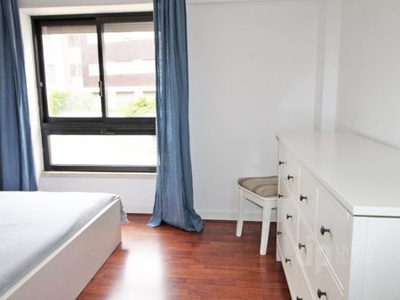 Apartamento T1 em Lisboa - Photo 5