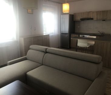 Mieszkanie na wynajem – Kalisz , Wyszyńskiego 36 - Photo 1