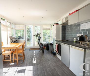 1 bedroom property to rent - Photo 5