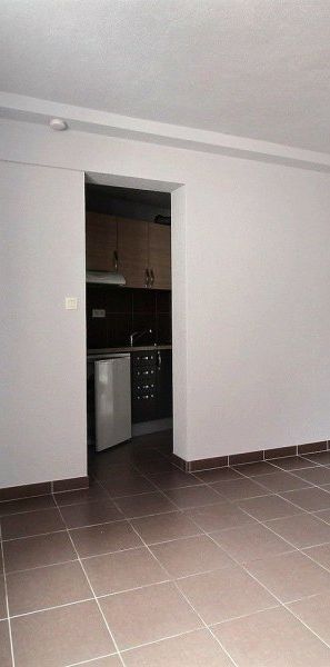 Appartement 1 pièce à Barr - Photo 1