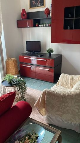 Via Marghera, Milan, Lombardy 20149 - Photo 5