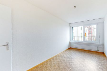 Unique et raffiné - Photo 4