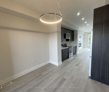 For Lease - 450 Veterans Drive, Barrie, Ontario - Photo 3