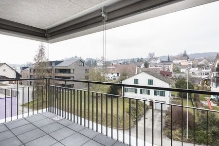 Your favorite place - your home - Photo 3