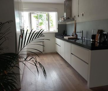 Van Kootenstraat, 38, Hoofddorp - Foto 3