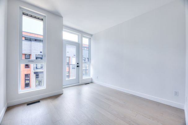 1919Z Rue Suzanne-Coallier - Photo 1