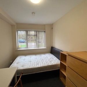 1 bedroom house to rent - Photo 2