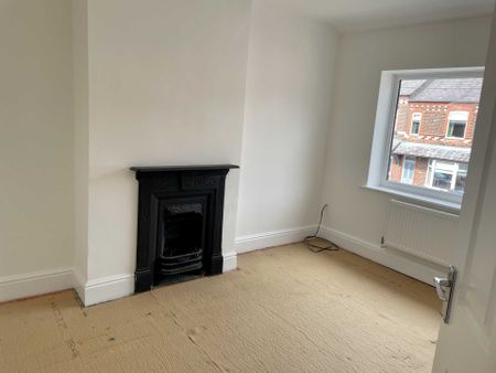 Grappenhall - Photo 5