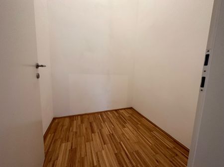 Gartenwohnung in Ruhelage! Hochstraße 11 - Top 7 - Foto 5