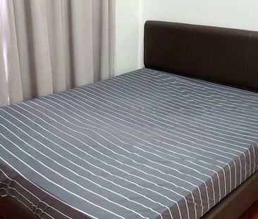 Jalan Riang (D13), Condominium - For Rent - Photo 2