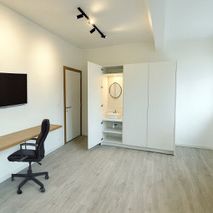 Kamer, studio, appartement - Photo 1